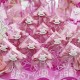 HAPPY PRINCESS  ARRANGEMENT