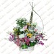 Bloom Valley Flower arrangement