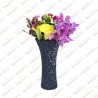 Midsummer night's dream Flower arrangement