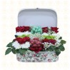 Sweet Mom Arrangement