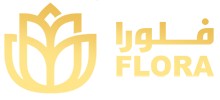 Flora Flowers Online Shop in Qatar | Flowers | Chocolates | Occasions | Sweets | Doha | Qatar | Online | Delivery