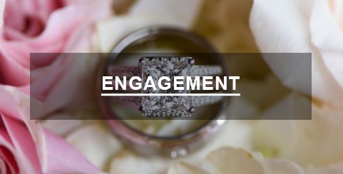 Engagement